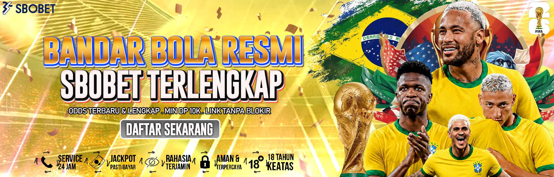 Benteng787
